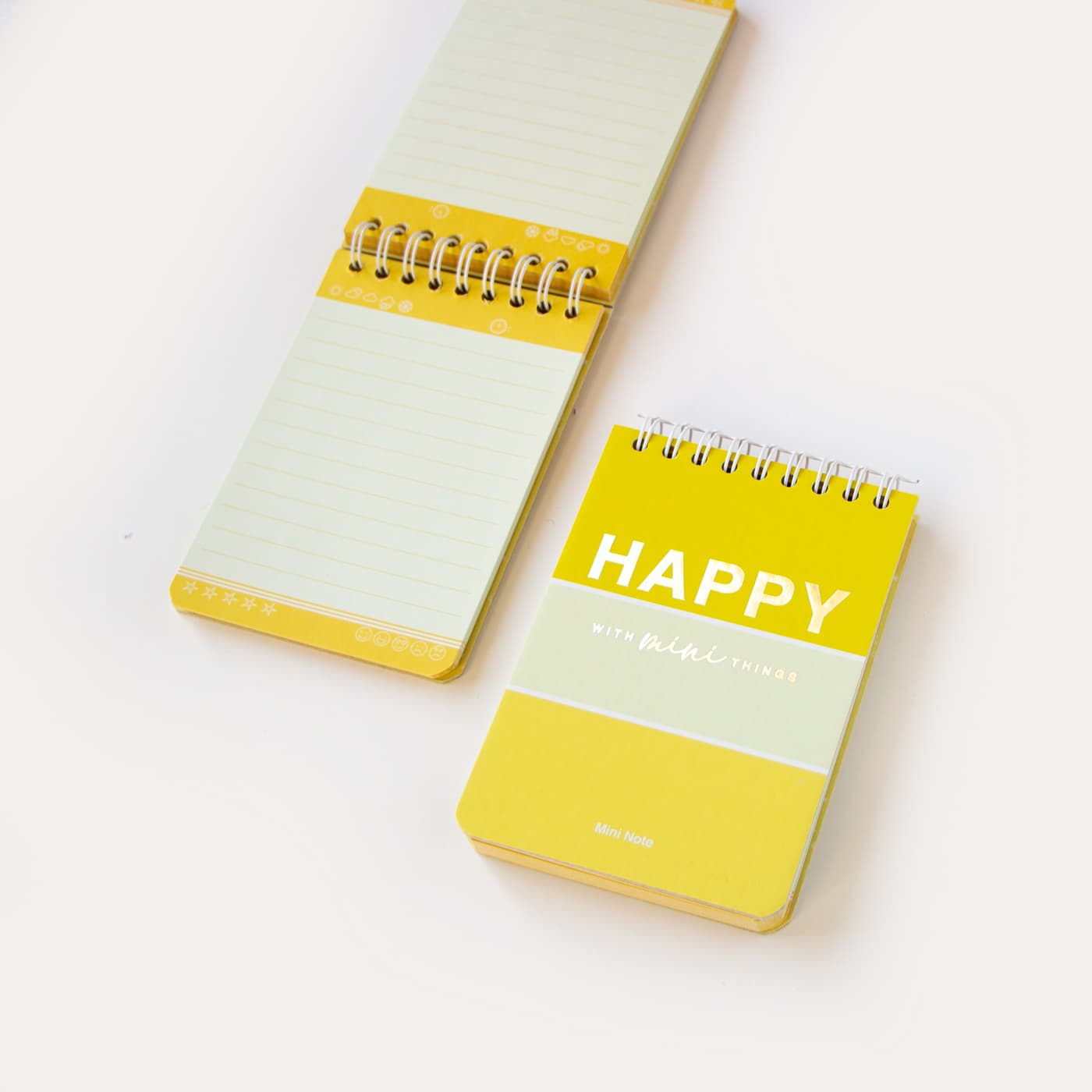 دفترچه happy پازل (PUZZLE) — تصویر ۳