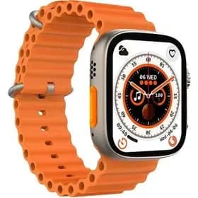 ساعت هوشمند مدل T900 Ultra 3 max