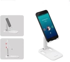 هولدر موبایل آلیسون/Alison — تصویر ۲