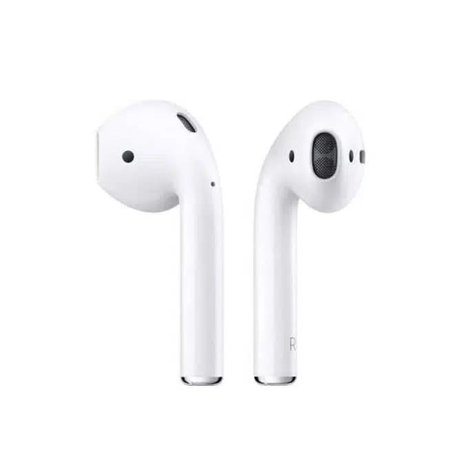 هدست بلوتوثی ایکس هانز مدل TW-02