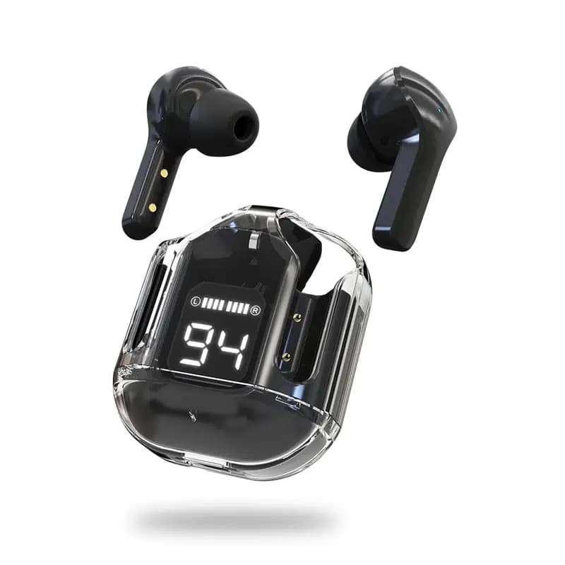 هدفون بلوتوثی مدل Ultra Pods Pro