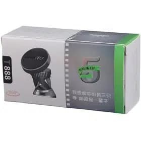 هولدر مگنتی Ashito t888 — تصویر ۲