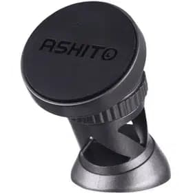 هولدر مگنتی Ashito t888