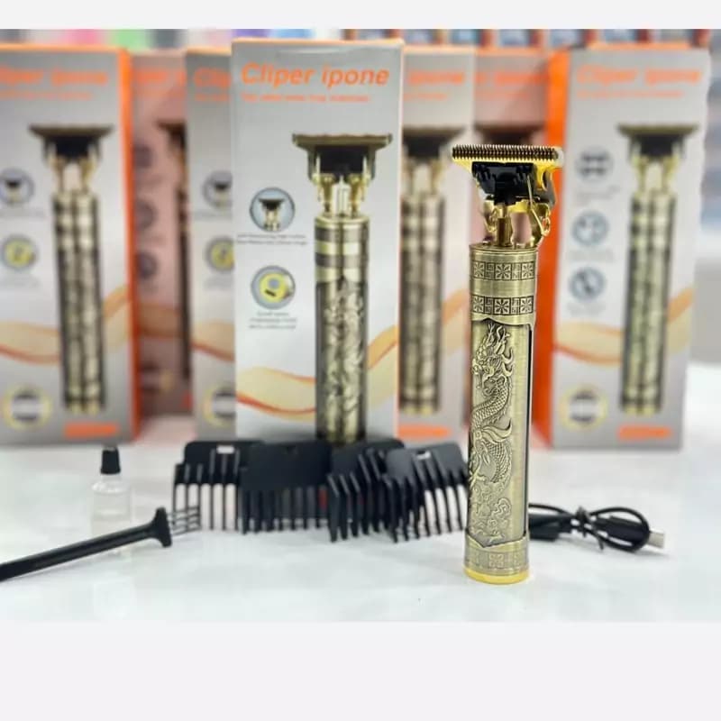 خط زن فلزی مدل NF-TJ6037
