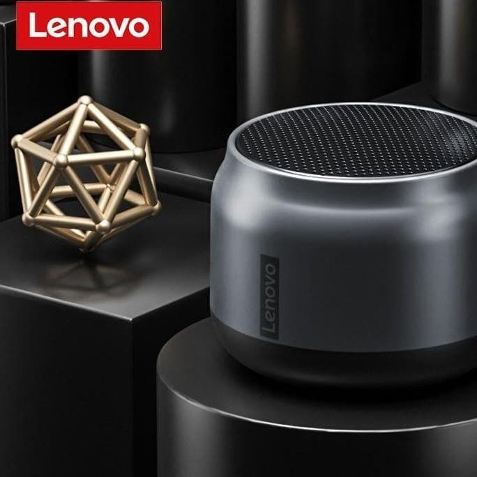 اسپیکر Lenovo ThinkPlus K30 اورجینال