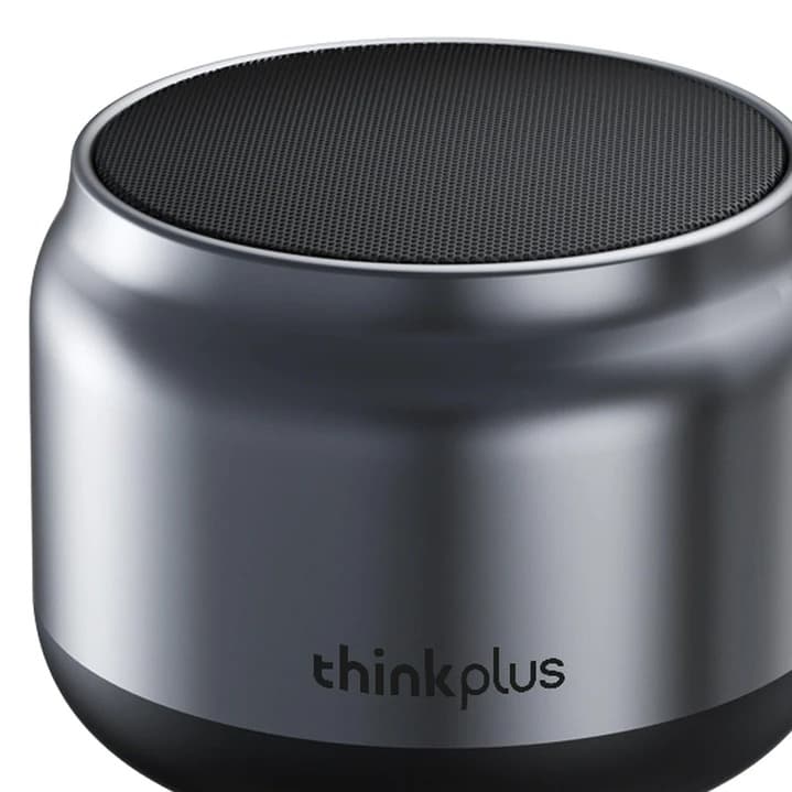 اسپیکر Lenovo ThinkPlus K30 اورجینال — تصویر ۴