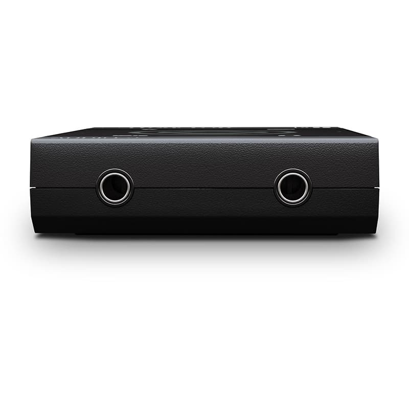 کارت صدا Native Instruments Traktor Audio 2 Mk2 — تصویر ۵