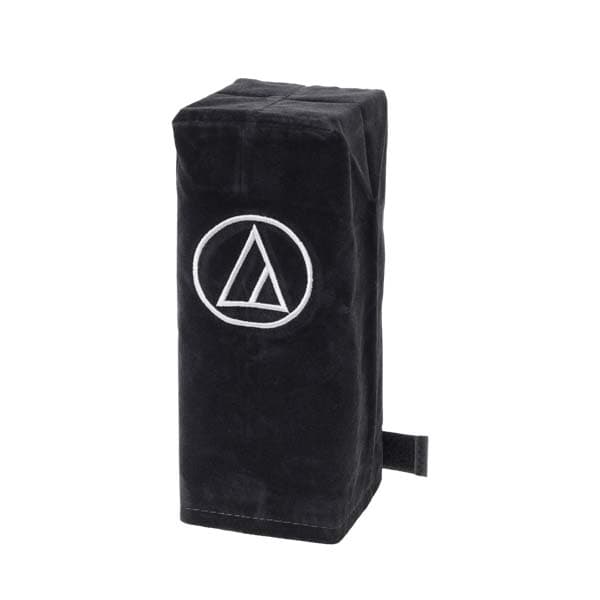 میکروفون Audio-Technica AT4047MP — تصویر ۶