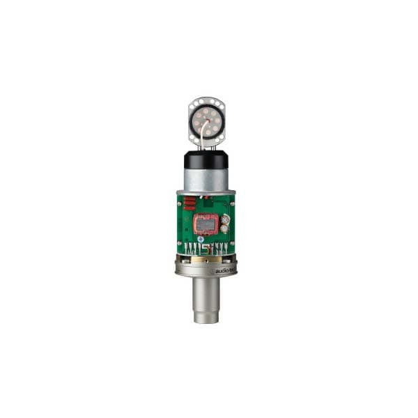 میکروفون Audio-Technica AT4047MP — تصویر ۴