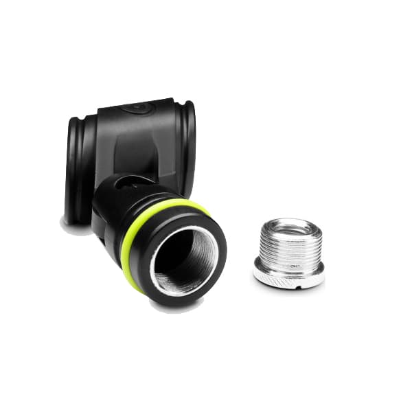 گیره میکروفن Gravity MSCL MP25 — تصویر ۲