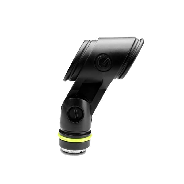 گیره میکروفن Gravity MSCL MP25 — تصویر ۴
