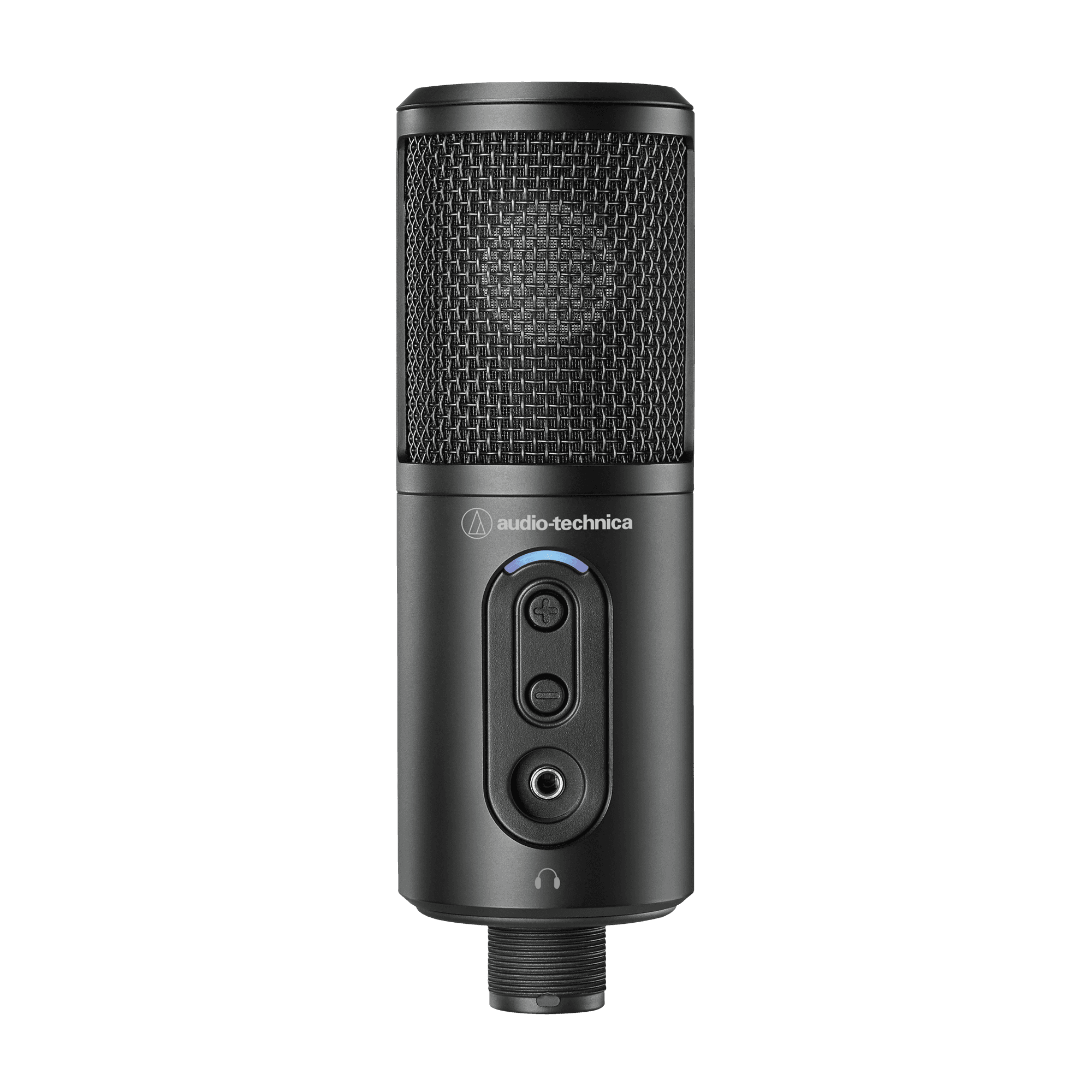 میکروفون Audio Technica ATR2500X-USB — تصویر ۲