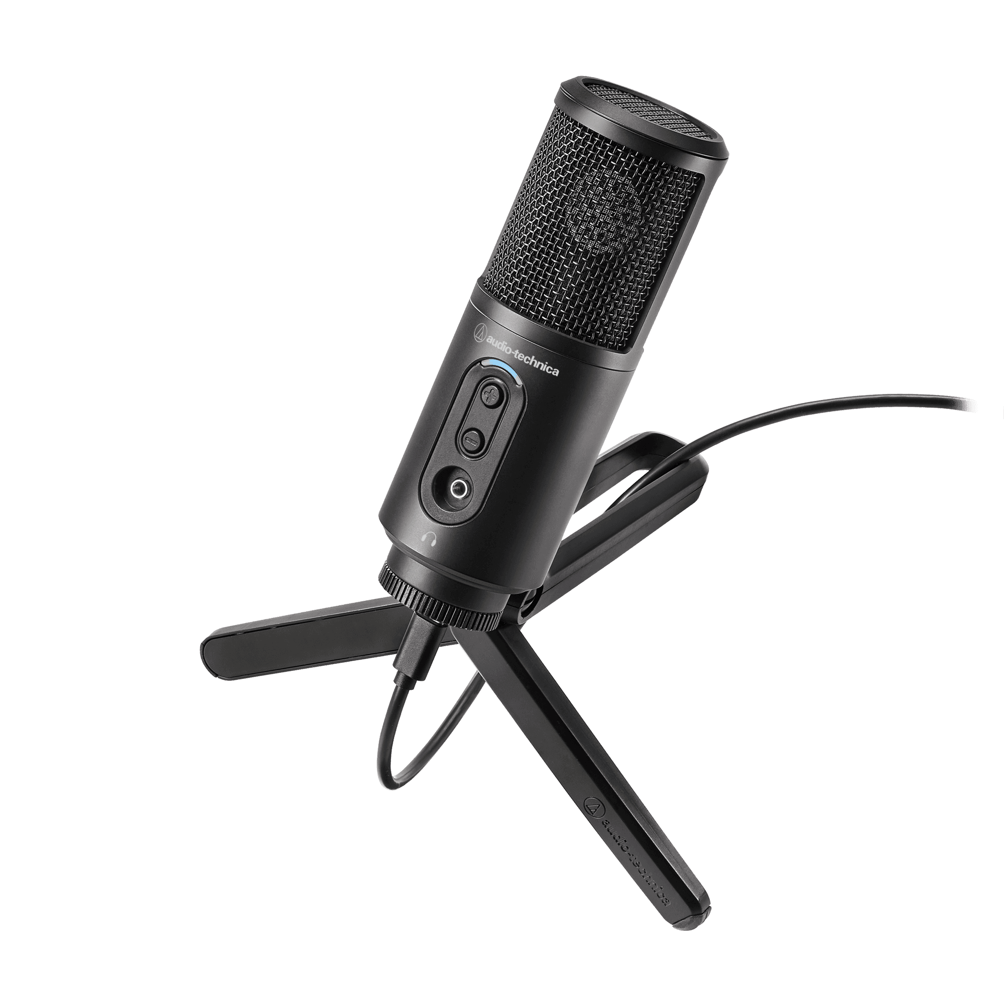میکروفون Audio Technica ATR2500X-USB