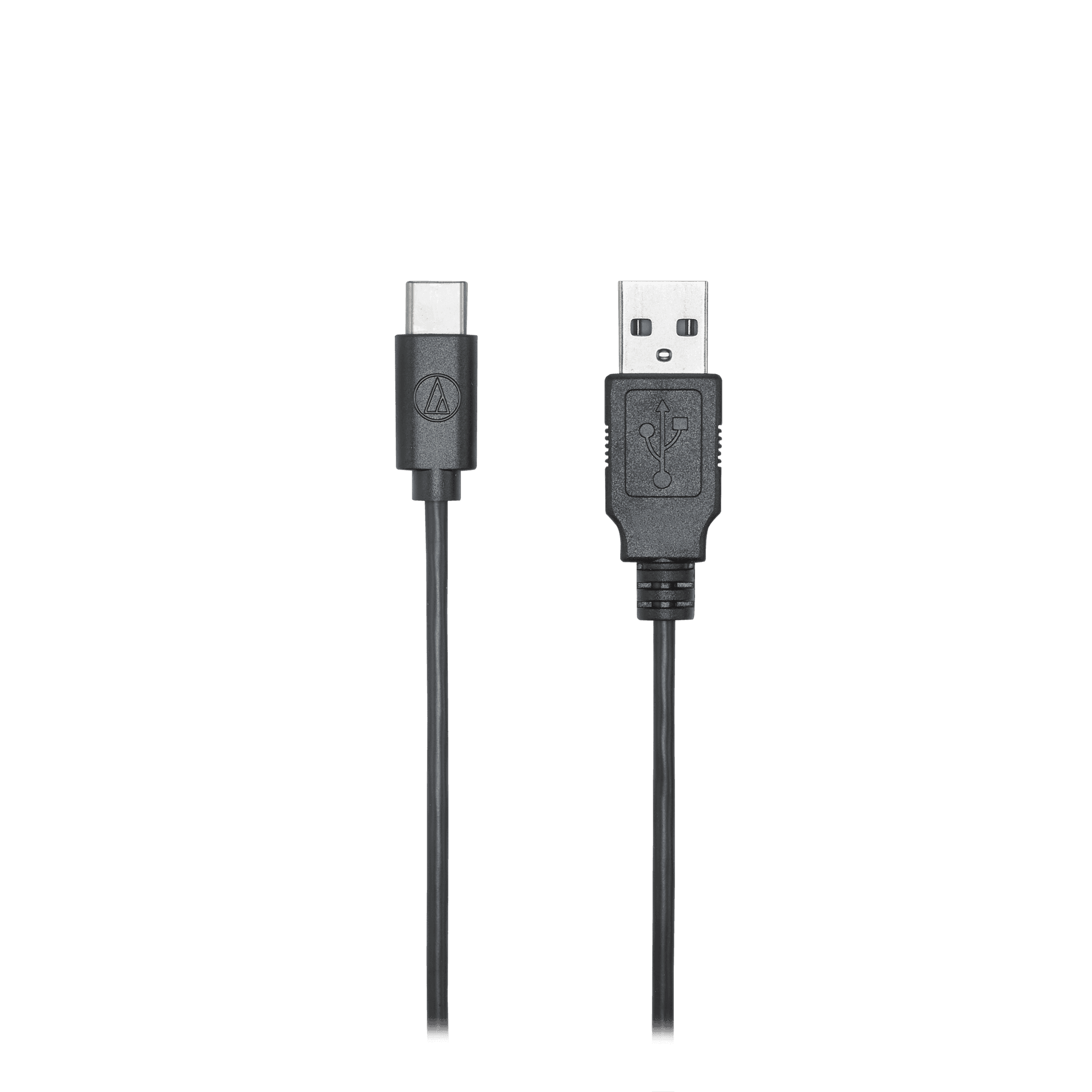 میکروفون Audio Technica ATR2500X-USB — تصویر ۵