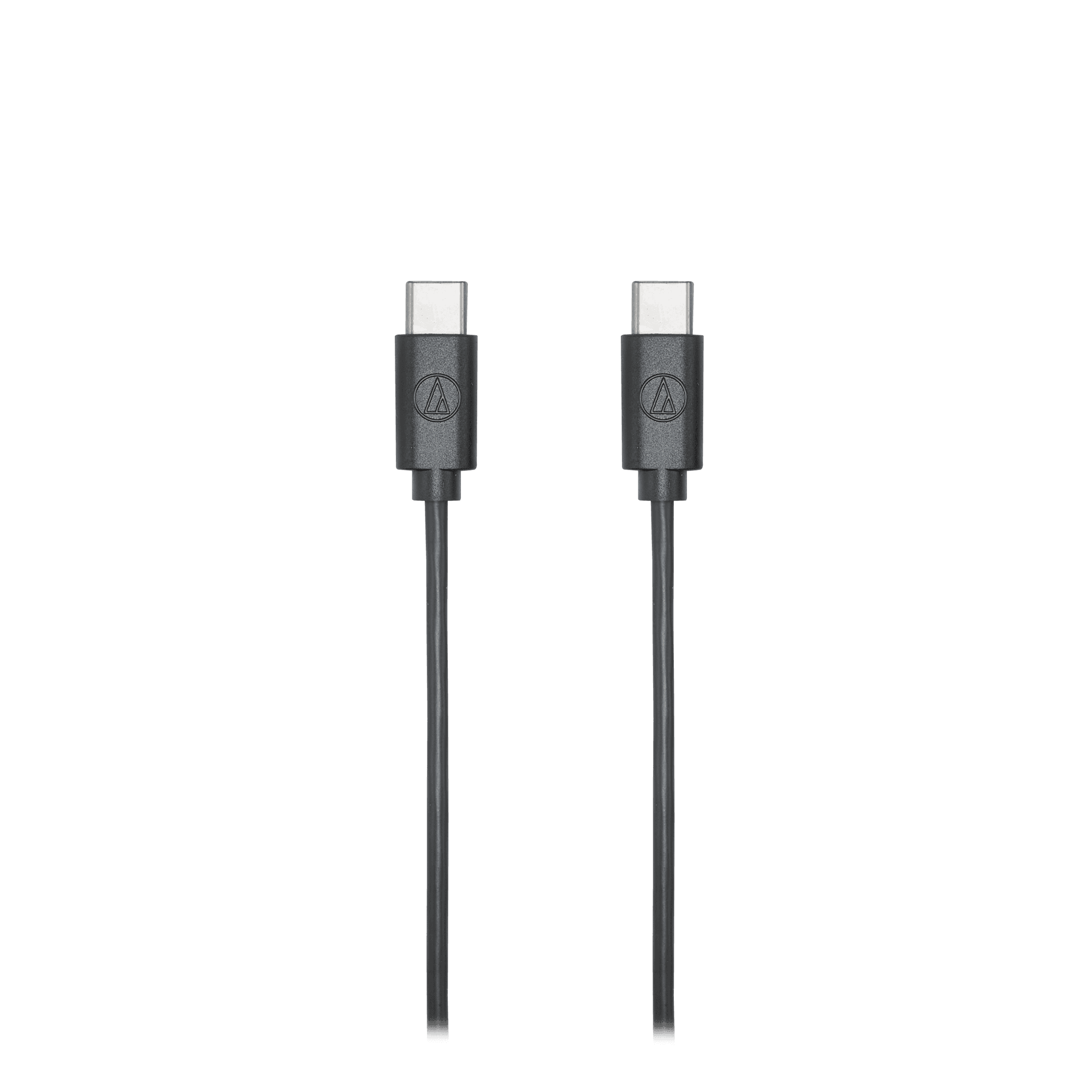 میکروفون Audio Technica ATR2500X-USB — تصویر ۶