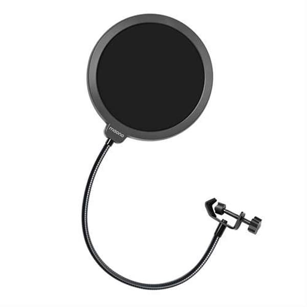 پاپ شیلد Maono PF150