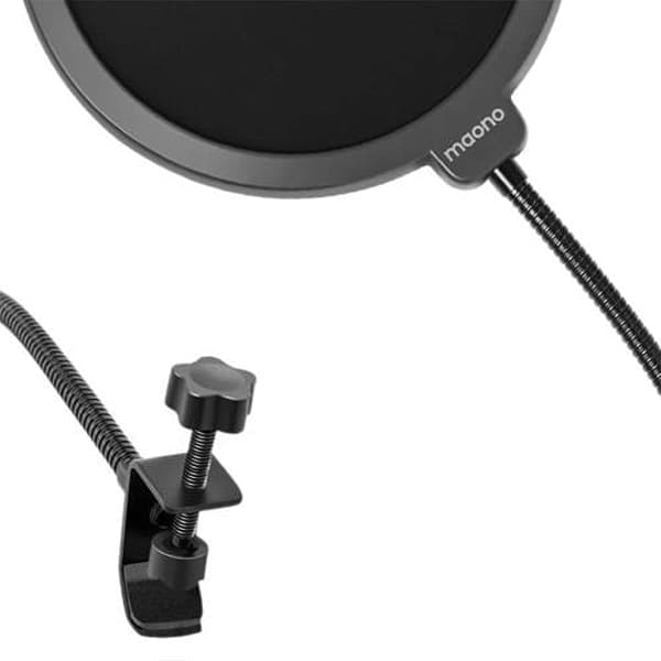 پاپ شیلد Maono PF150 — تصویر ۲