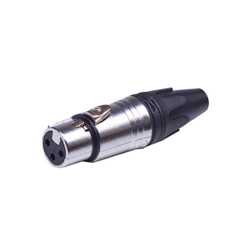 فیش کنون ماده سوندکو مدل T904