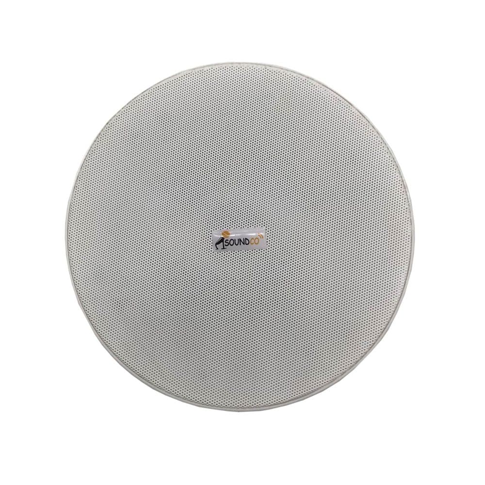 اسپیکرسقفی Soundco TW-306