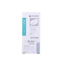 پن مایع دکاموند کلینیک مدل ضد قارچ decamond clinic for acne