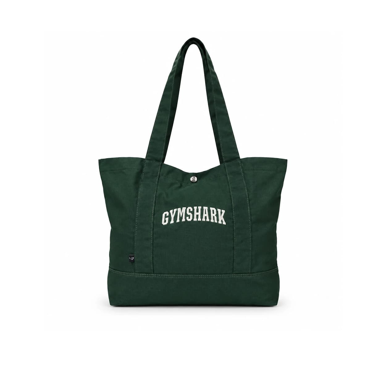 ساک مدل توت بگ جیمشارک tote bag gymshark کد 12942