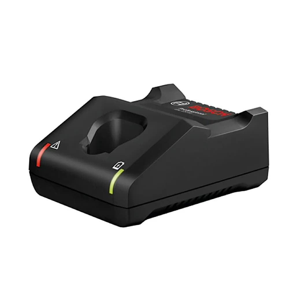 شارژر ۱۲ ولت بوش مدل GAL 12v-40 UK — تصویر ۵