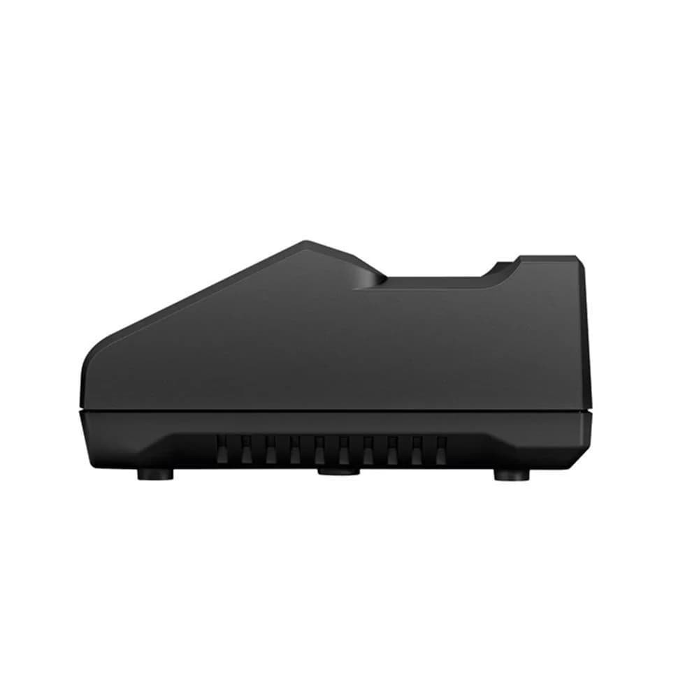 شارژر ۱۲ ولت بوش مدل GAL 12v-40 UK — تصویر ۲