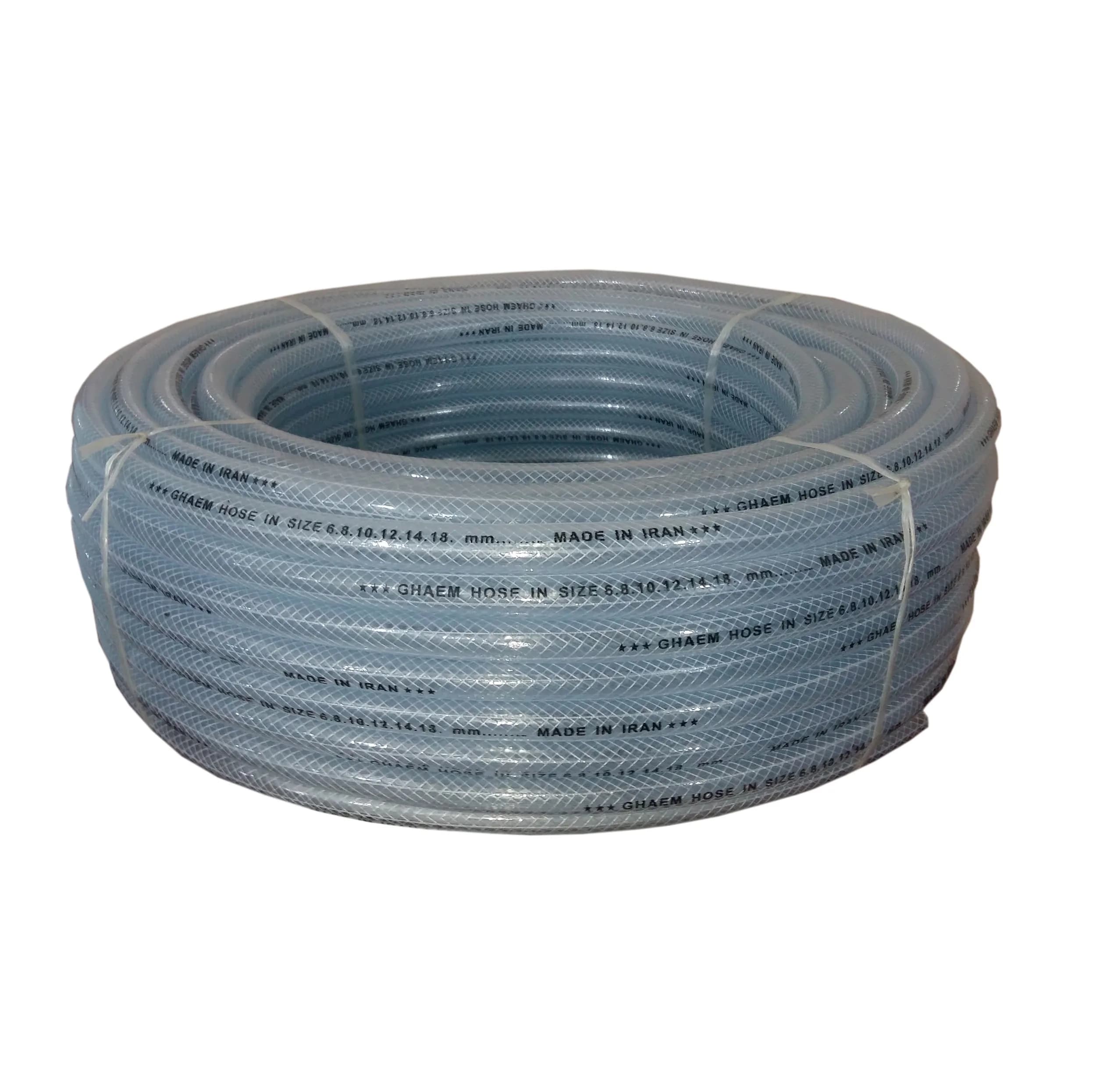 شلنگ آبیاری مدل WH-010