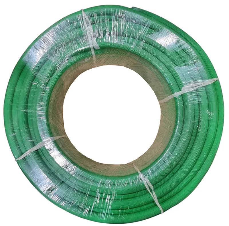 شلنگ آبیاری پارس اعلا مدل P V C – 50 M — تصویر ۶