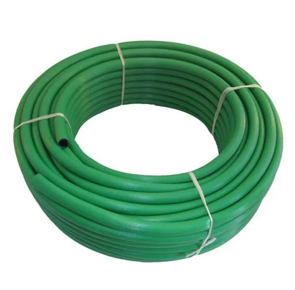 شلنگ آبیاری پارس اعلا مدل P V C – 50 M — تصویر ۲