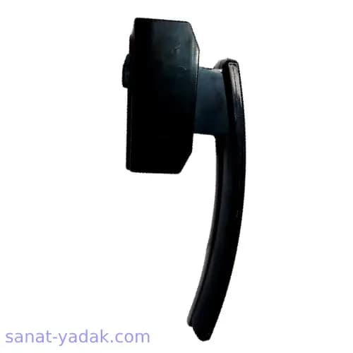 دستگیره یخچال بکو-بلومبرگ-آرچلیک مدل اهرمی — تصویر ۸