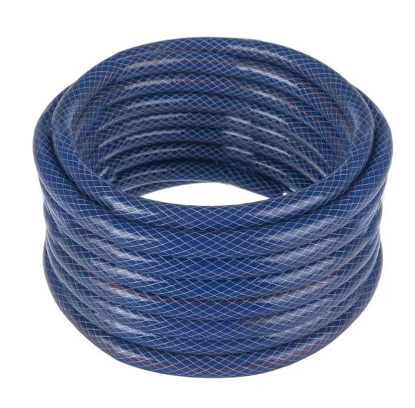 شلنگ آویسا مدل لاله lale-1inch