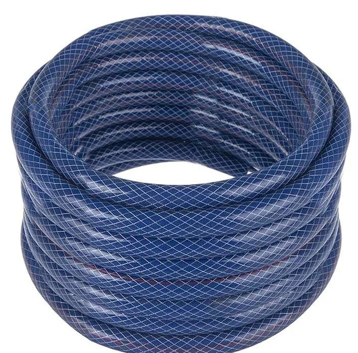 شلنگ آویسا مدل لاله lale-1inch — تصویر ۳