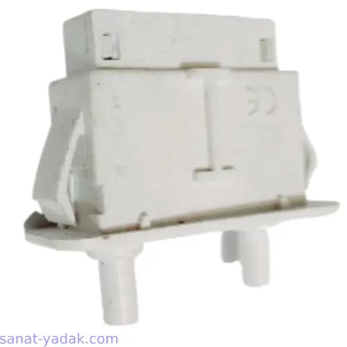 میکرو سوئیچ شاسی درب یخچال