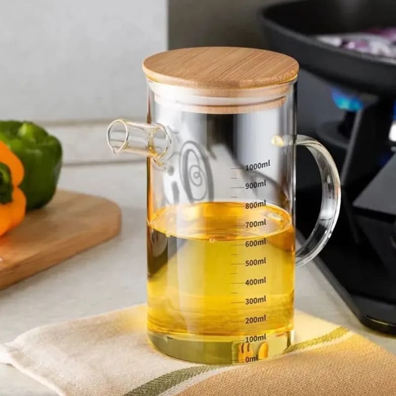 روغن ریز اکرولیک درب دار 450 میل — تصویر ۲