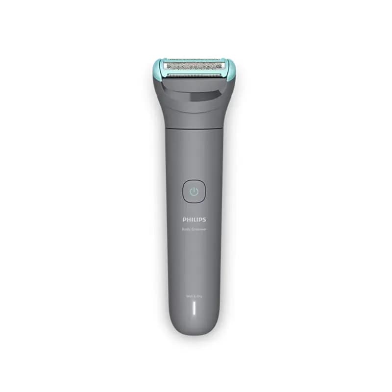 ماشین اصلاح بدن فیلیپس Philips Body groomer 3000 Series BG3470/15