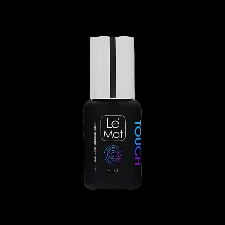 چسب تاچ لمات Lemat — تصویر ۲