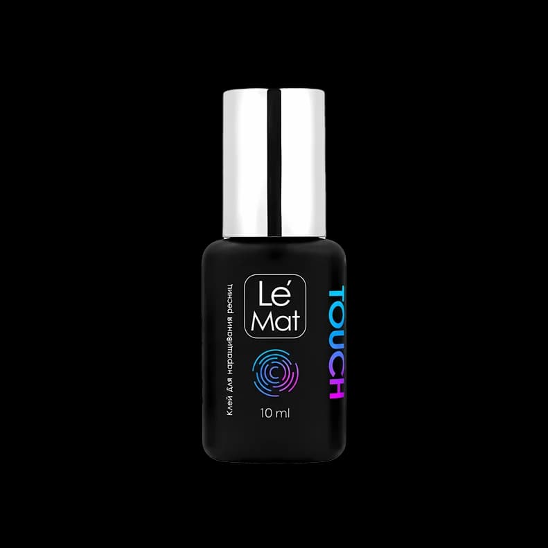 چسب تاچ لمات Lemat