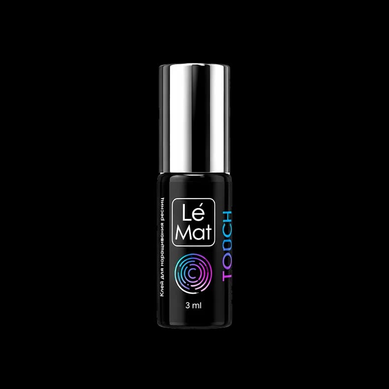 چسب تاچ لمات Lemat — تصویر ۳