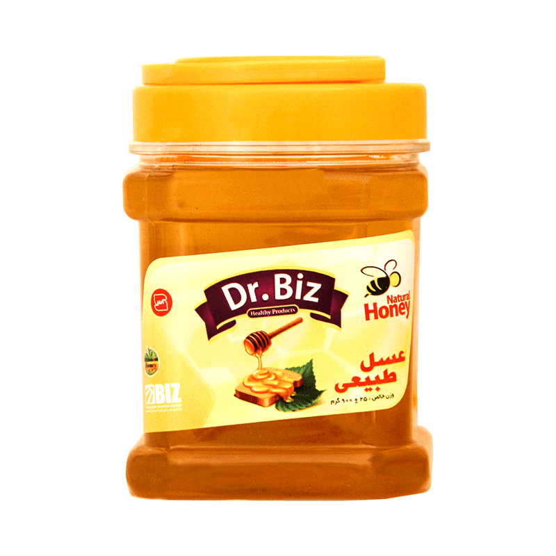 پکیج درمان دیابت ۱۲۰ روزه — تصویر ۵