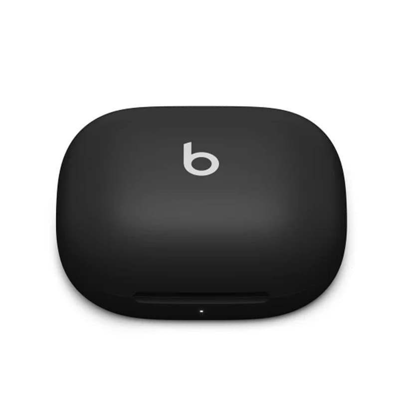 هدفون بلوتوثی بیتس مدل Powerbeats Pro 2، حذف نویز فعال و حالت Transparency، پایش ضربان قلب، مقاوم در برابر گردوغبار و پاشش آب با استاندارد IPX4، عمر باتری تا 45 ساعت و شارژ بی‌سیم Qi — تصویر ۱۰