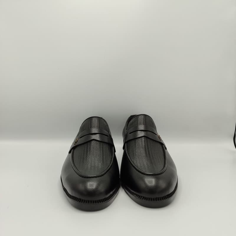 کفش مردانه مدل U.L.T 73 کد 20021 — تصویر ۳
