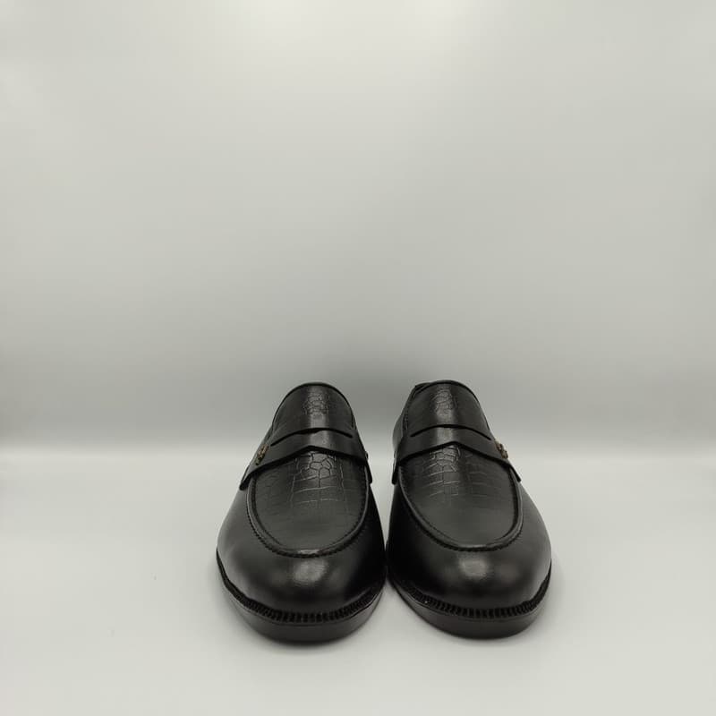 کفش مردانه مدل U.L.T 73 کد 20020 — تصویر ۷