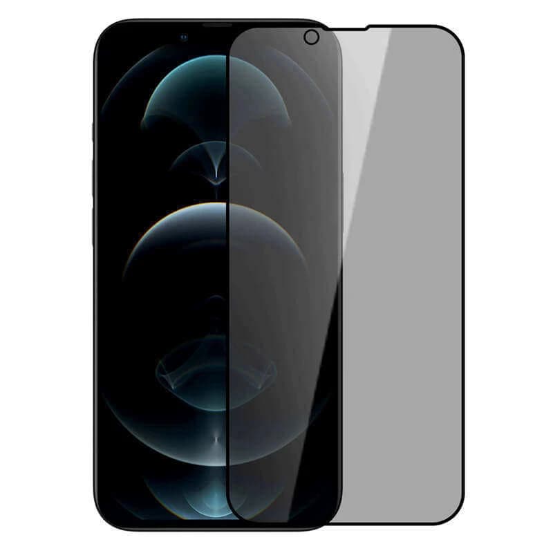 گلس privacy 17 promax