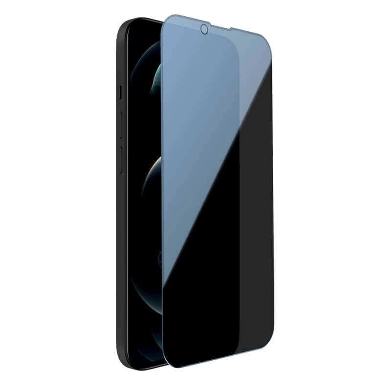 گلس Privacy – IPHONE 13/13PRO/14 — تصویر ۳