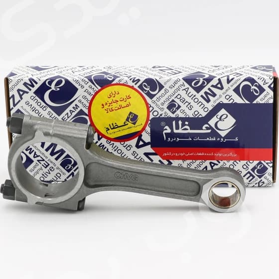 شاتون روآ عظام