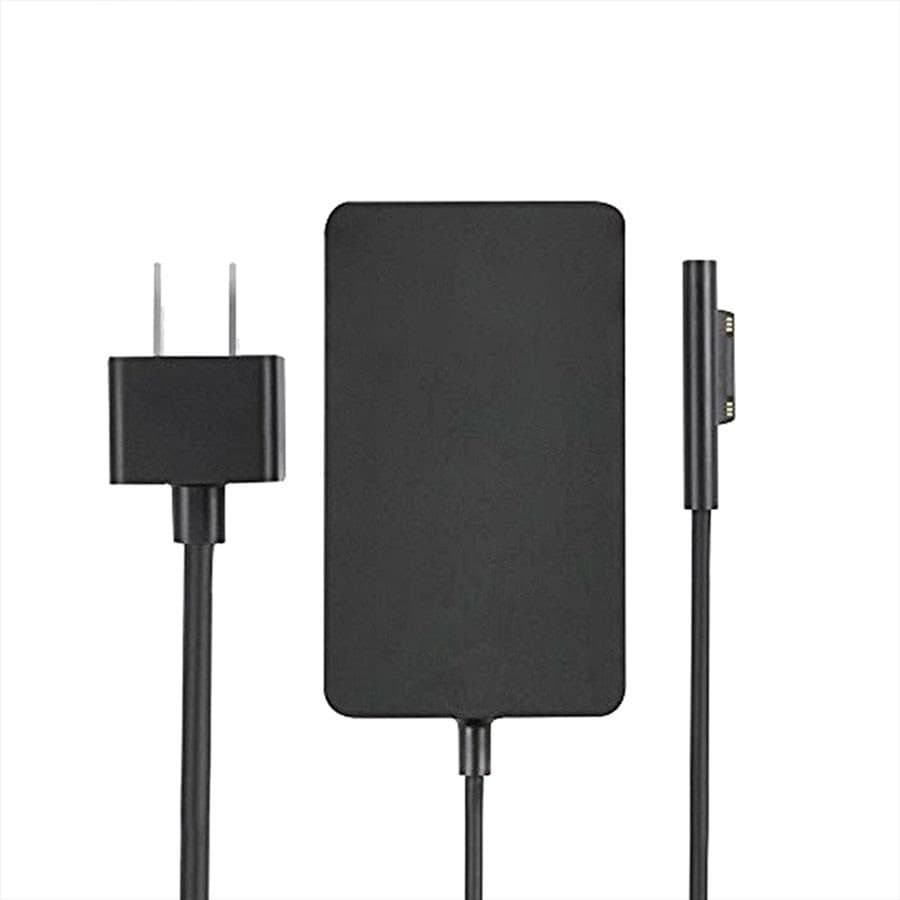 شارژر مایکروسافت سرفیس 15 ولت 4 آمپر 65W MICROSOFT ADAPTER 15V 4A — تصویر ۲