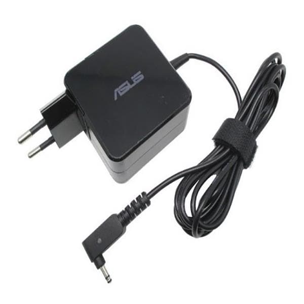 شارژر ایسوس Asus Adapter 19V 2.37A
