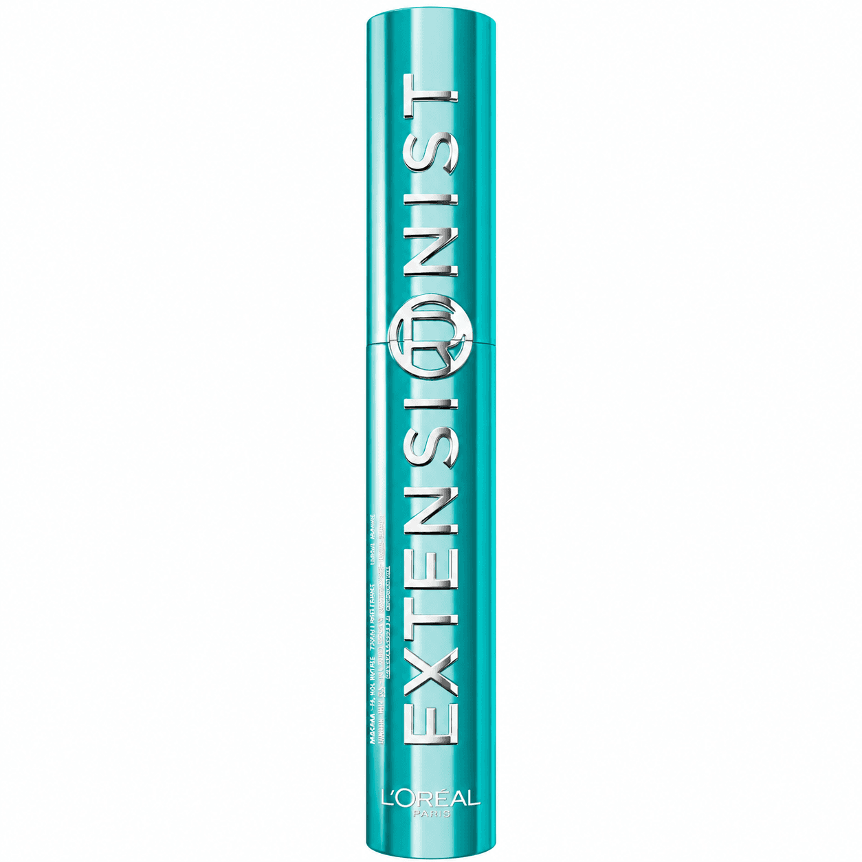 ریمل بلندکننده، حجم‌دهنده و ضد آب لورآل Loreal Extensionist