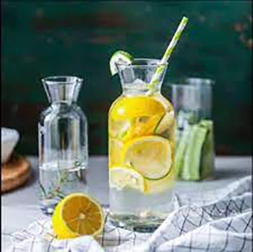 بطری ویلیج پاشاباغچه 43814 — تصویر ۲